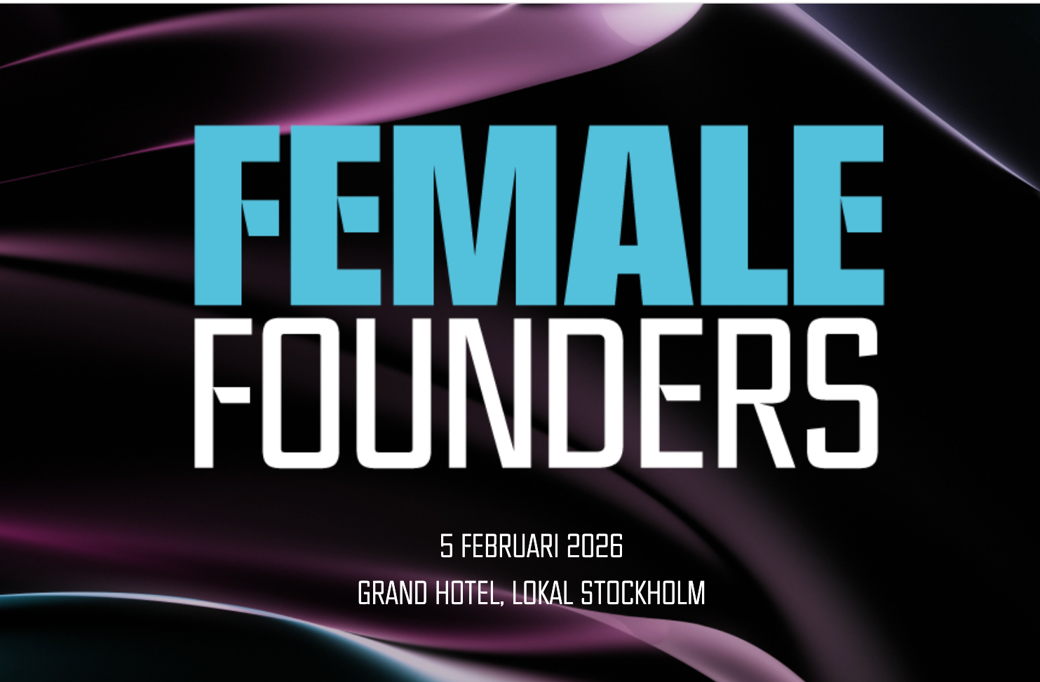 Skärmavbild 2025-11-11 kl. 18.25.23