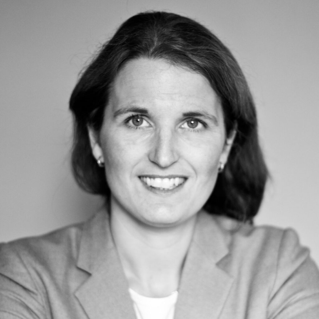 Ann Larsson