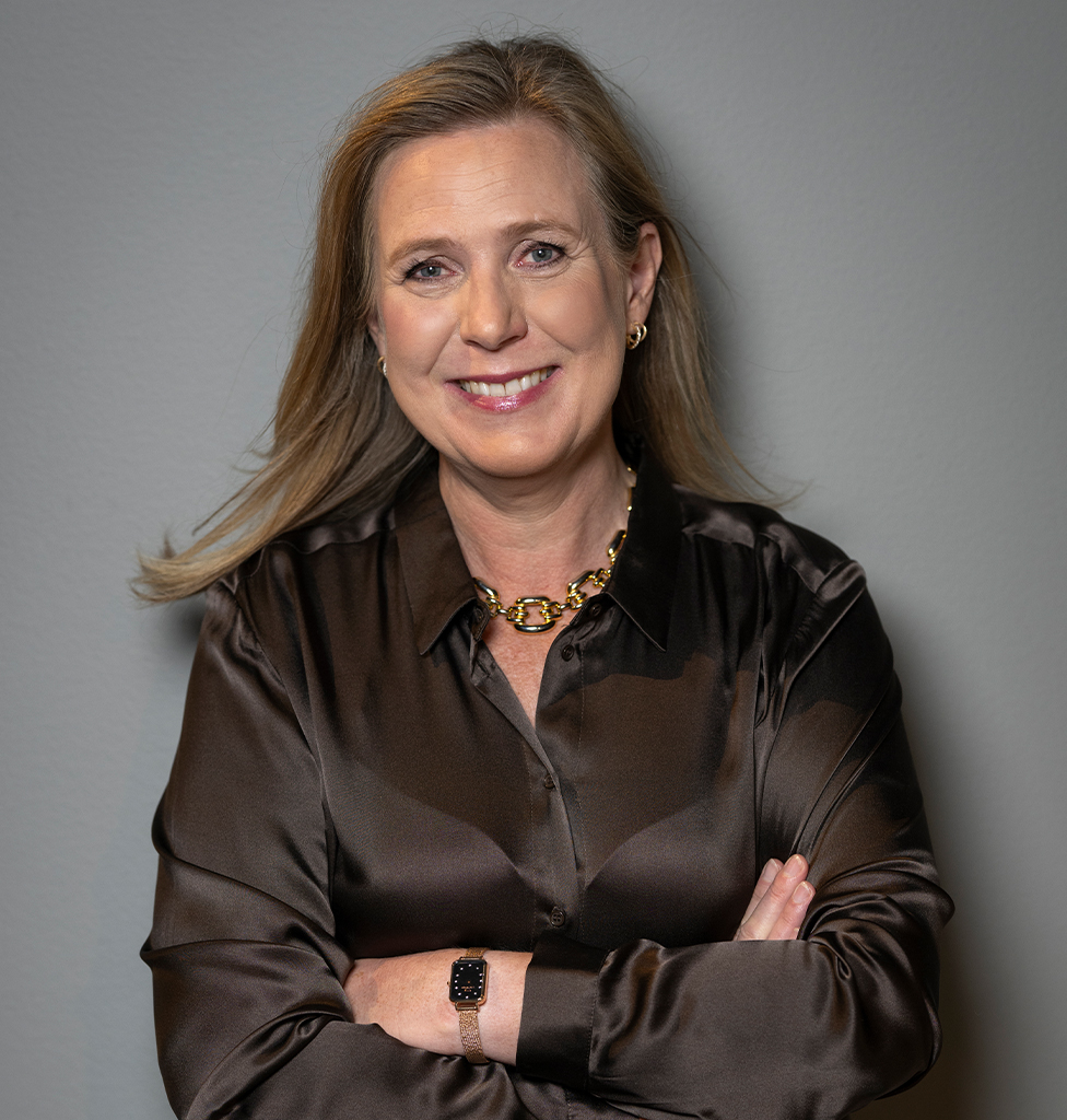Helena Casserlöv Kvist
